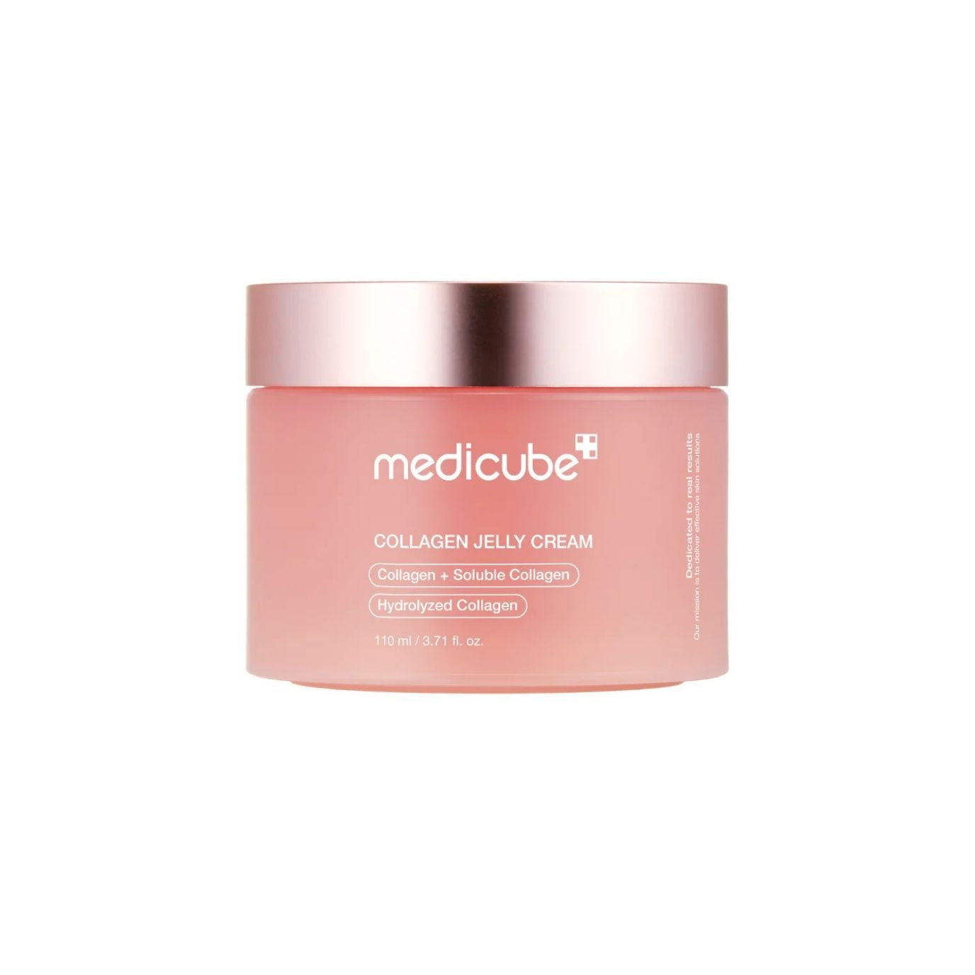 medicube Collagen Jelly Cream 110ml